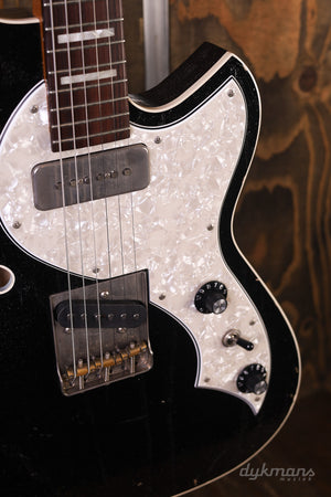 Novo Miris T Starry Night GEBRAUCHT