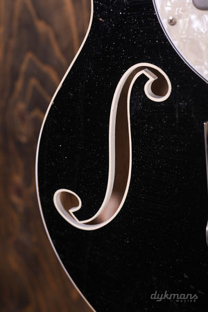 Novo Miris T Starry Night GEBRAUCHT