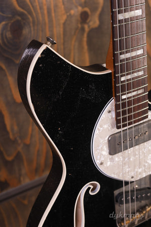 Novo Miris T Starry Night GEBRAUCHT