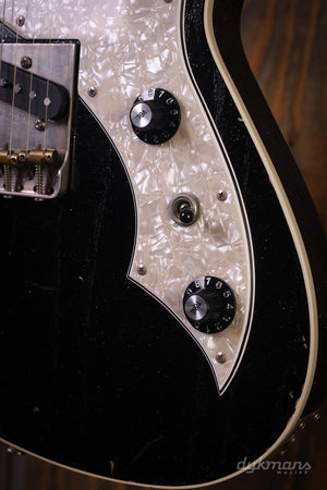 Novo Miris T Starry Night GEBRAUCHT