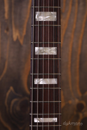 Novo Miris T Starry Night GEBRAUCHT