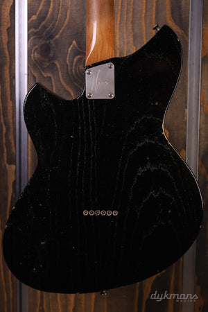 Novo Miris T Starry Night GEBRAUCHT