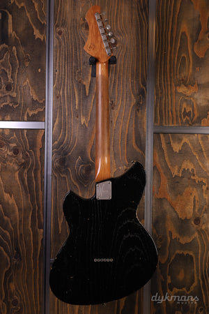 Novo Miris T Starry Night GEBRAUCHT