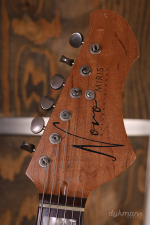 Novo Miris T Starry Night GEBRAUCHT