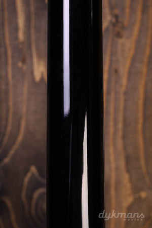 PRS Custom 24-08 Holzkohle