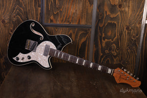 Novo Miris T Starry Night GEBRAUCHT