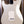 Fender Player Strat Opal White 2015