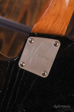 Novo Miris T Starry Night GEBRAUCHT