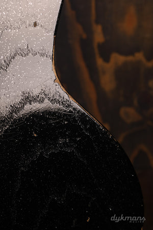 Novo Miris T Starry Night GEBRAUCHT