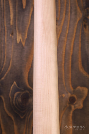 Dingwall NG3 "Nolly" Signature 5-Saiter Limited Ferrari Green