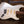 Fender Player Strat Opal White 2015