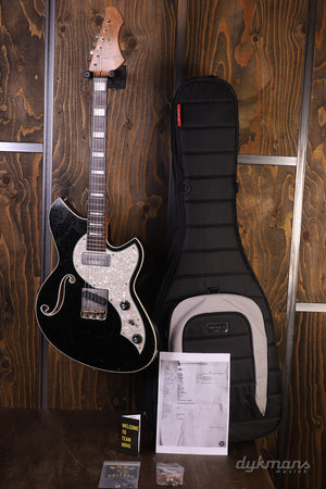 Novo Miris T Starry Night GEBRAUCHT