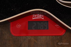 Novo Miris T Starry Night GEBRAUCHT