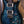 PRS Custom 24-08 Holzkohle