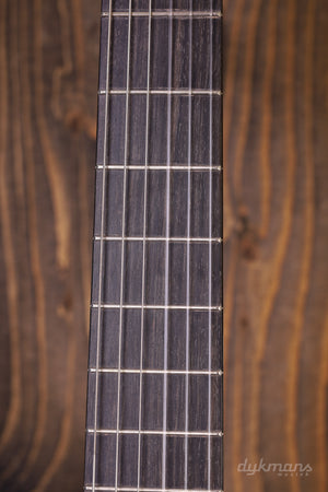 Alhambra 6 Olive Exotisches Holz