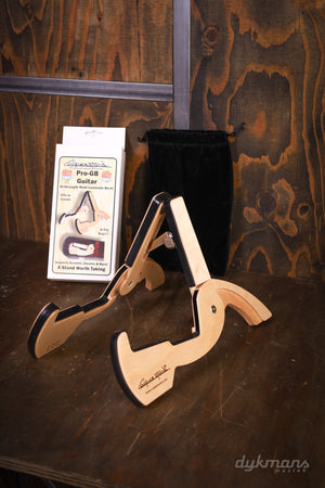 Cooperstand Pro-G Birch