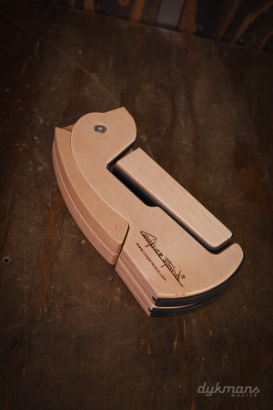 Cooperstand Pro-G Birch