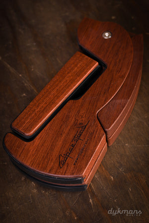 Cooperstand Pro-G Sapele