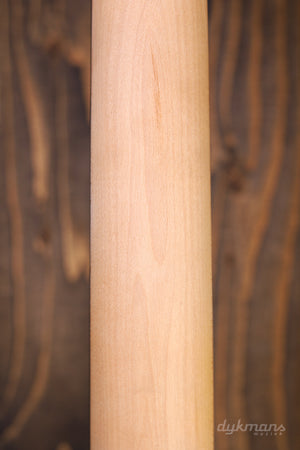 PRS SE CE24 Standard Satin Vintage Kirsche