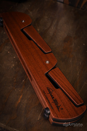 Cooperstand Pro-Tandem Sapele