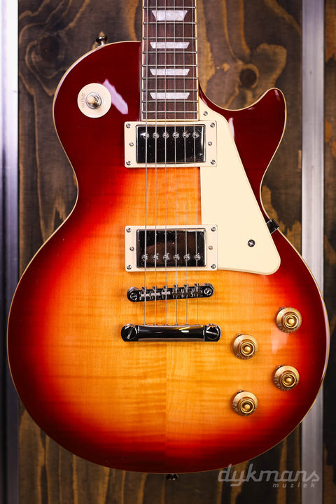 Epiphone Les Paul Standard 50er Vintage Sunburst