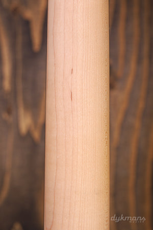 PRS SE CE24 Standard Satin Charcoal VORBESTELLUNG