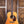 Martin D-28 Custom Shop Rich Robinson Aged