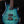 Music Man Luke 4 HH Blue Dream VORBESTELLUNG