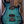 Music Man Luke 4 HH Blue Dream VORBESTELLUNG
