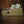 Beetronics Bee Bee Dee