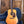 Martin D-28 Custom Shop Rich Robinson Aged
