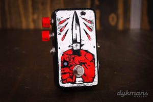 Lofi Mind Effects Hallo! Flaum