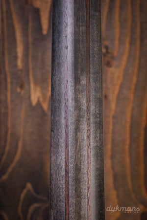 Mayones Regius 7 Trans Dirty Blue