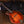 Eastman MD315 Mandoline im F-Stil