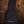 Eastman MD315 Mandoline im F-Stil