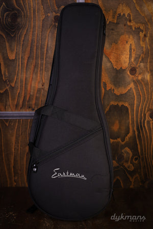 Eastman MD315 Mandoline im F-Stil
