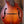 Eastman MD315 Mandoline im F-Stil