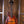 Eastman MD315 Mandoline im F-Stil