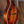 Eastman MD315 Mandoline im F-Stil