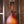 Eastman MD315 Mandoline im F-Stil