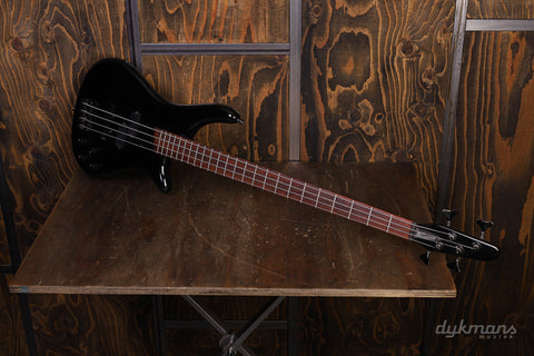 Bass Collection SB-310 PRE-OWNED