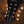 Eastman MD315 Mandoline im F-Stil