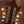 Eastman MD315 Mandoline im F-Stil
