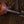 Eastman MD315 Mandoline im F-Stil