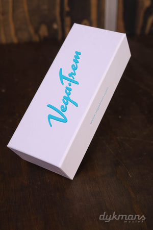 VegaTrem VT1 Ultratrem Classic glänzend