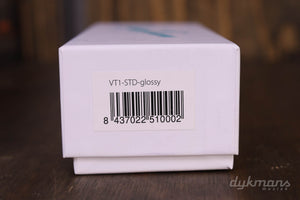 VegaTrem VT1 Ultratrem Classic glänzend