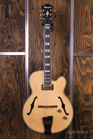 Ibanez PM200 Pat Metheny