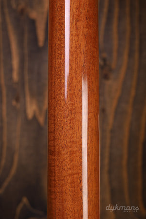 Ibanez PM200 Pat Metheny