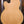 Ibanez PM200 Pat Metheny