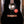 Fender CD-60S Dreadnought Schwarz 